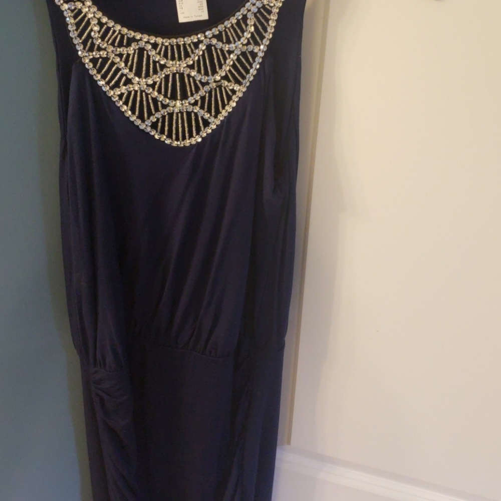 Ladies Dress- Never Wore